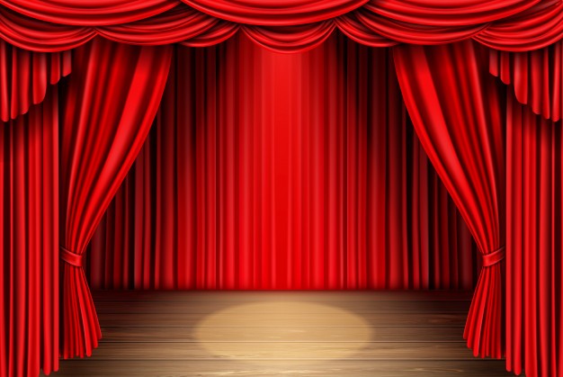 اضغط على الصورة لعرض أكبر. 

الإسم:	red-stage-curtain-theater-opera-scene-drape_107791-1552.jpg 
مشاهدات:	57 
الحجم:	62.7 كيلوبايت 
الهوية:	175527